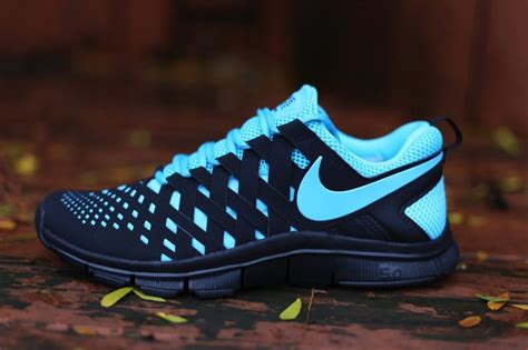 nike free trainer 5.0 blue|nike free 5.0 men's 2020.